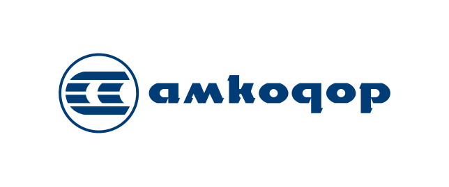 logo2