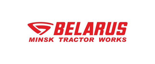 logo3
