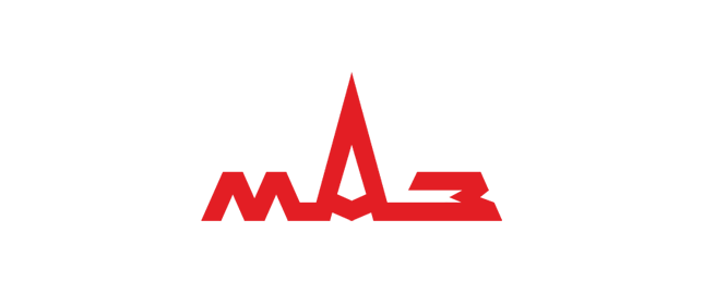 logo7